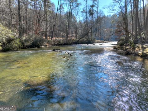 1312 Hicks Ford Road Ellijay GA 30540