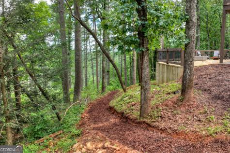 1312 Hicks Ford Road Ellijay GA 30540