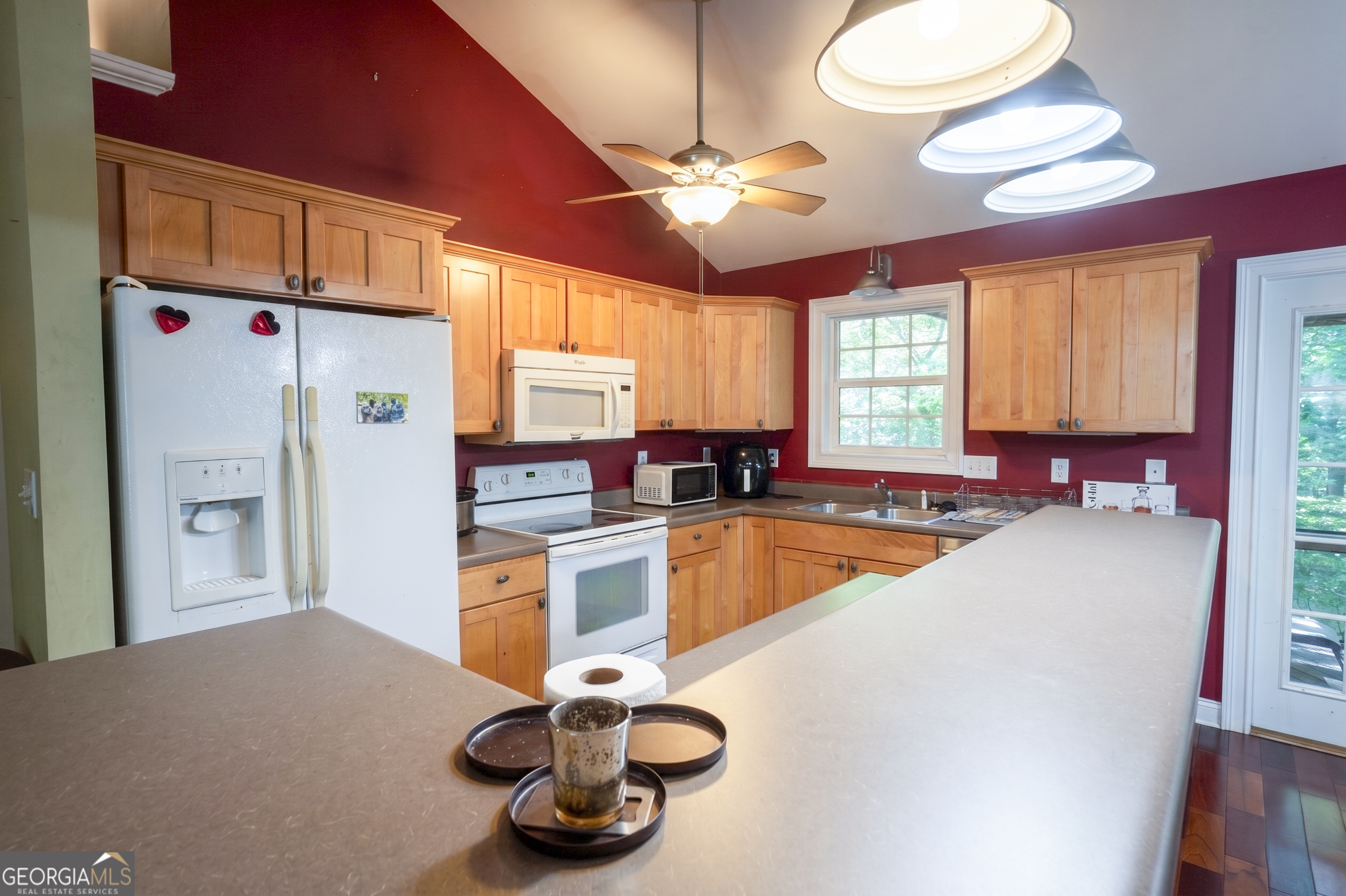 192 Lakeover Circle Athens GA 30607