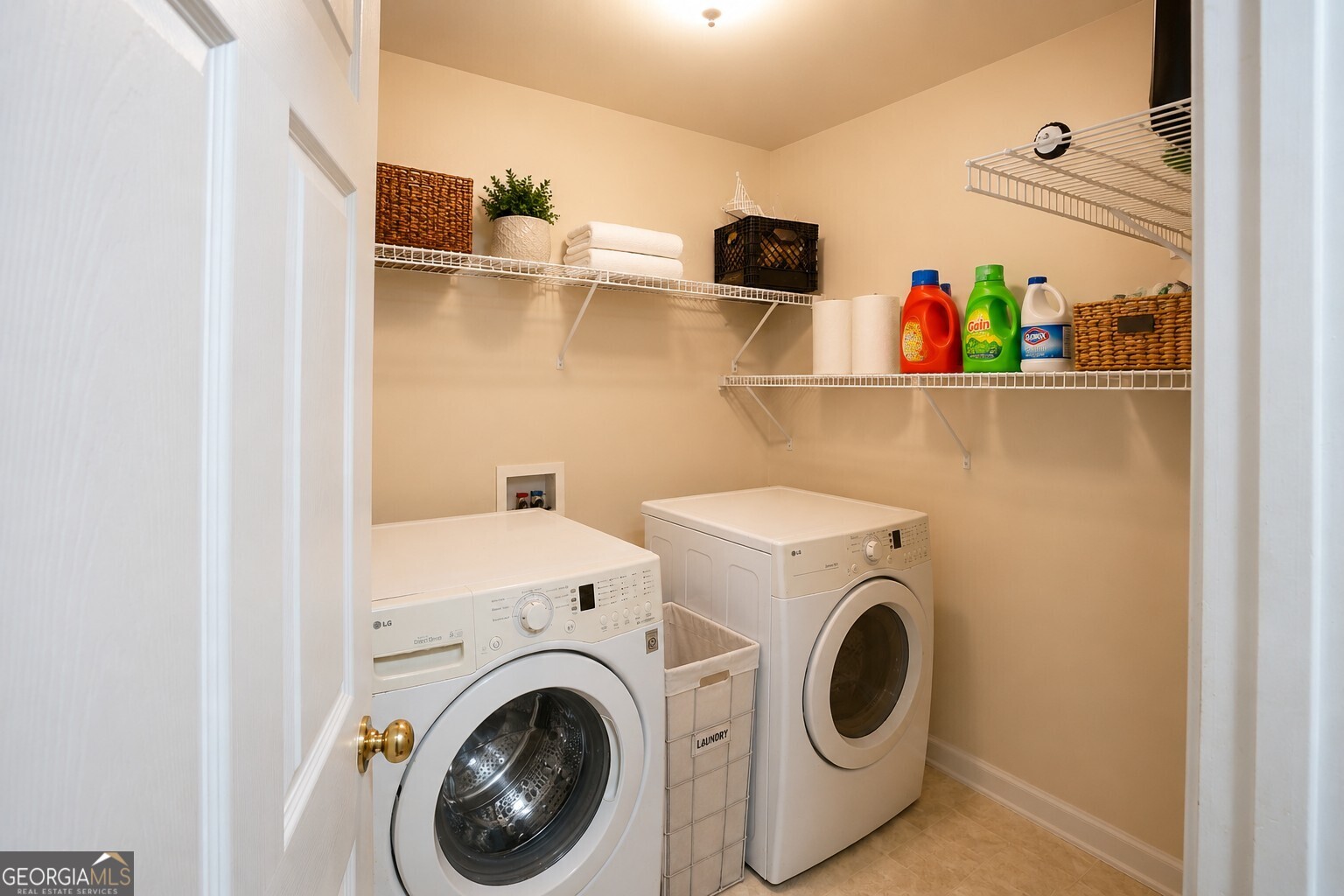 192 Lakeover Circle Athens GA 30607