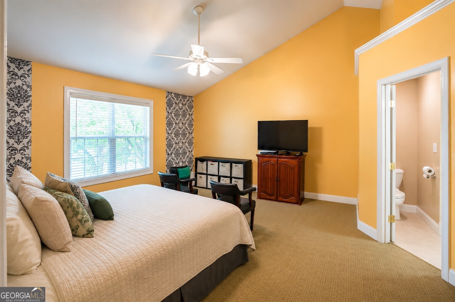 192 Lakeover Circle Athens GA 30607