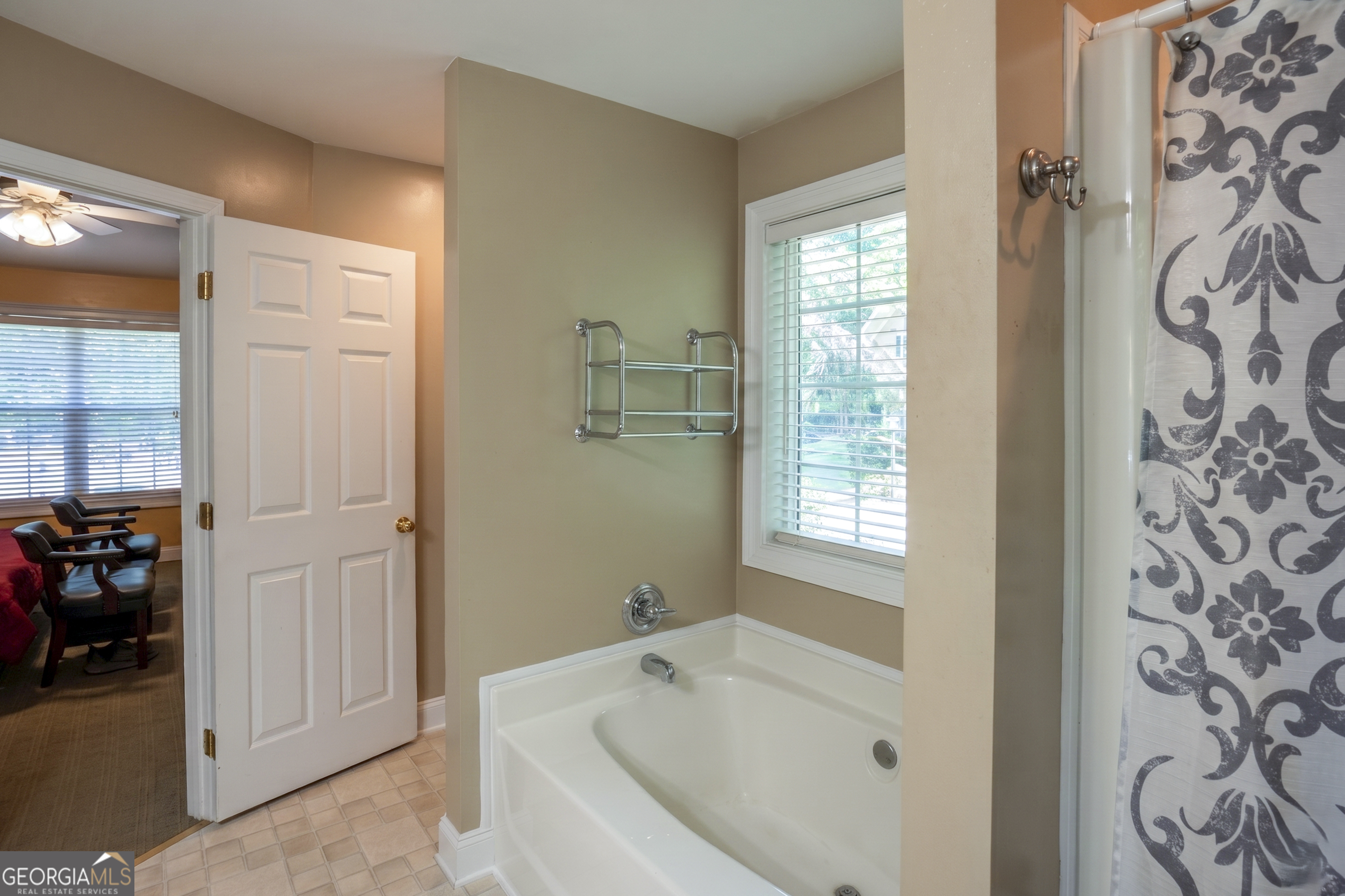 192 Lakeover Circle Athens GA 30607