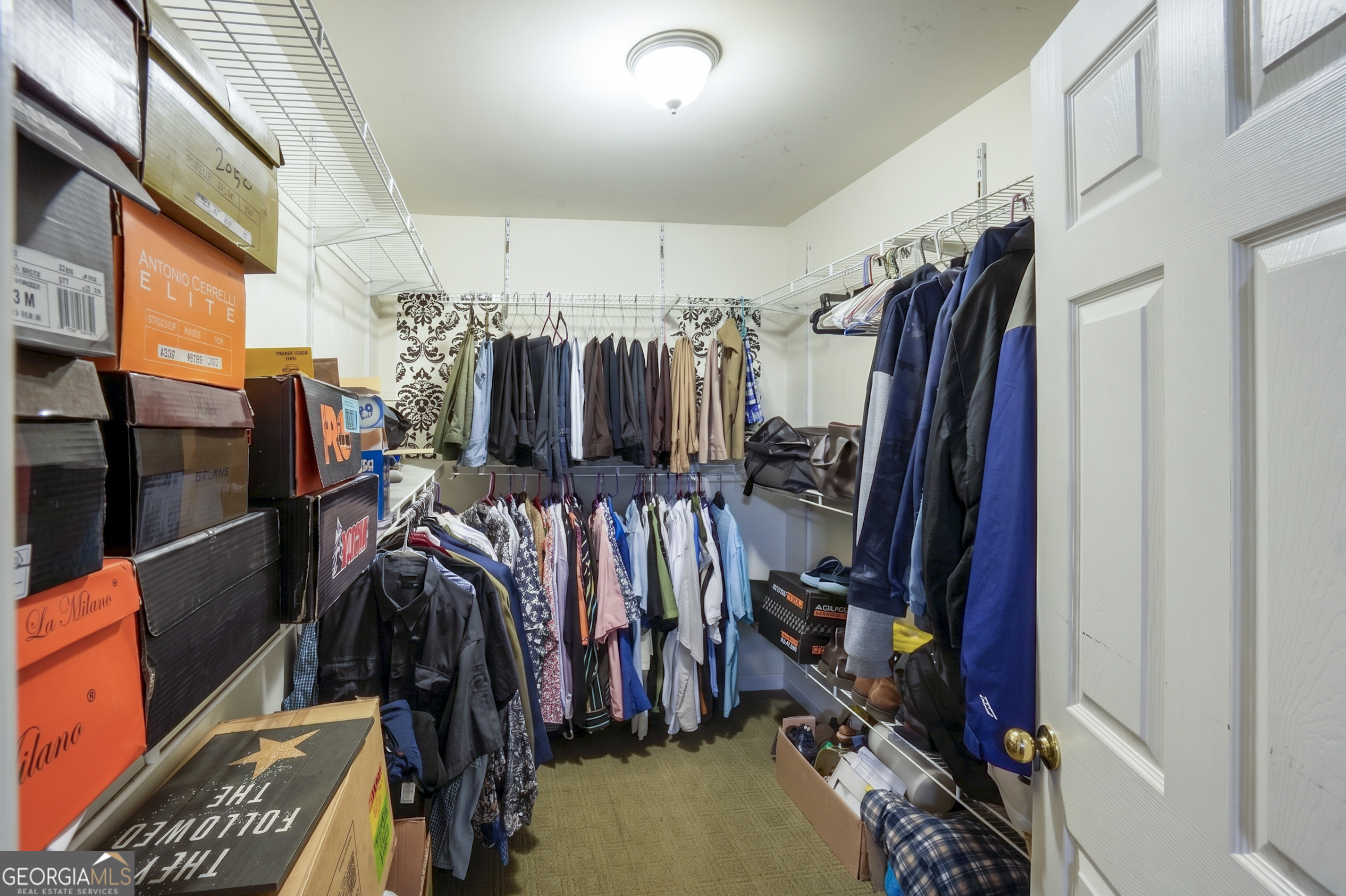 192 Lakeover Circle Athens GA 30607