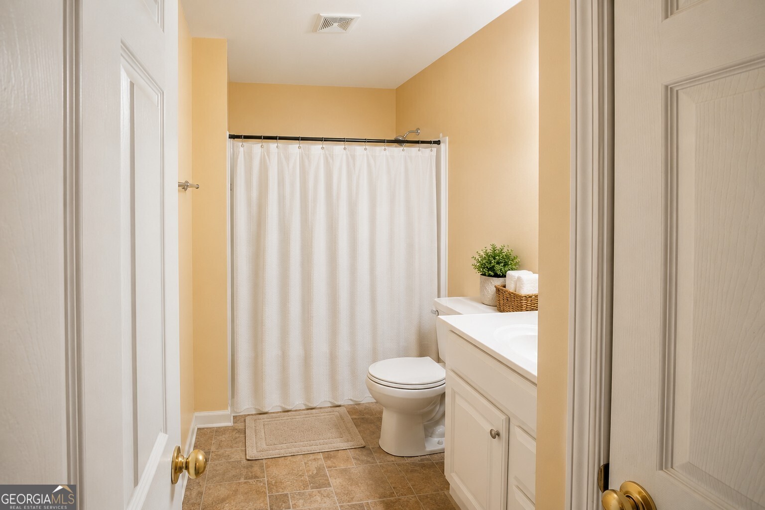 192 Lakeover Circle Athens GA 30607