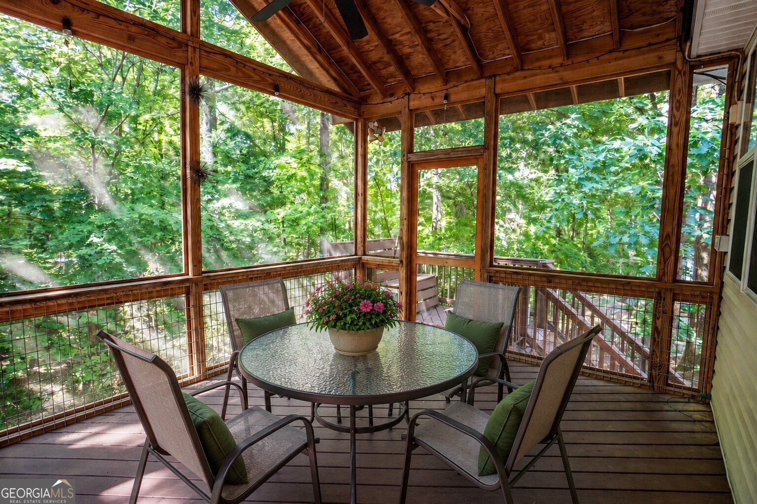 192 Lakeover Circle Athens GA 30607
