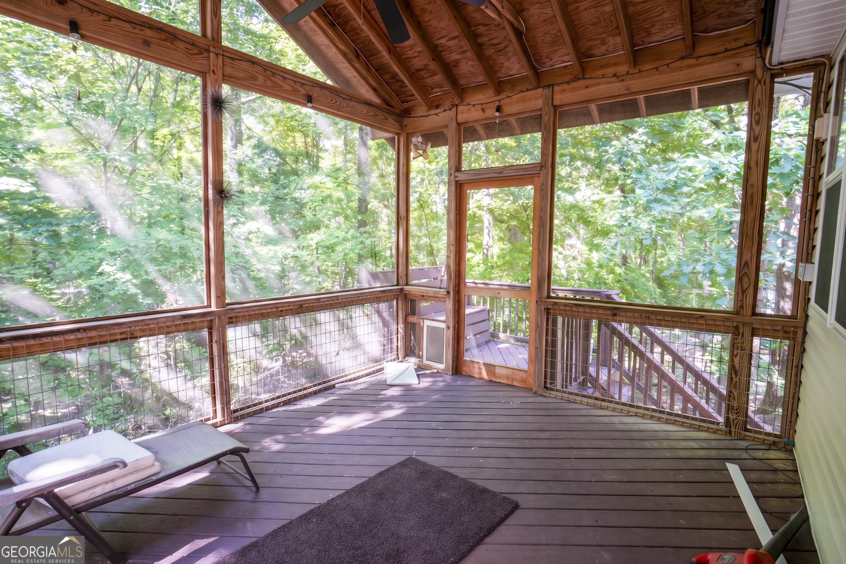 192 Lakeover Circle Athens GA 30607