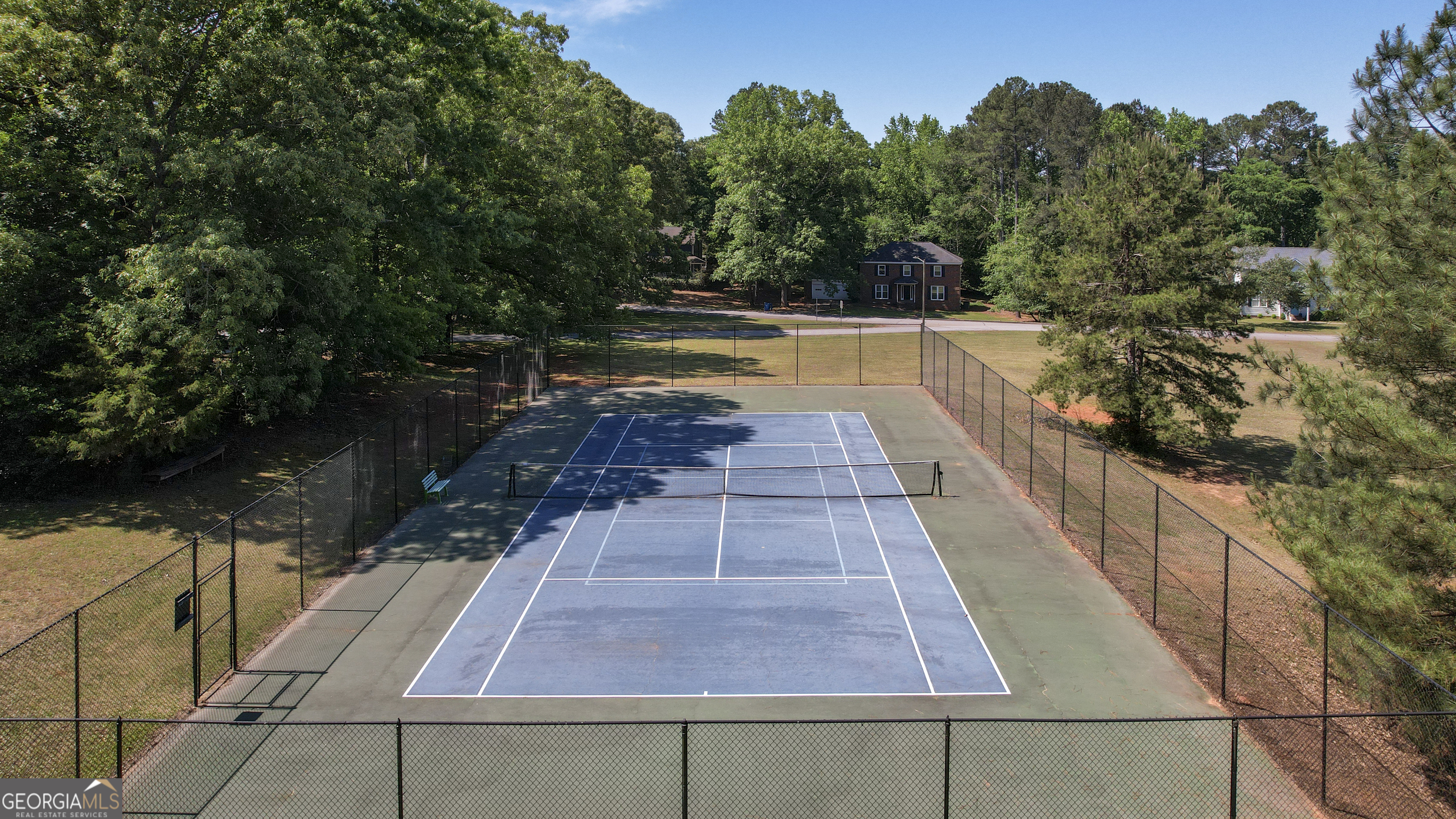 192 Lakeover Circle Athens GA 30607