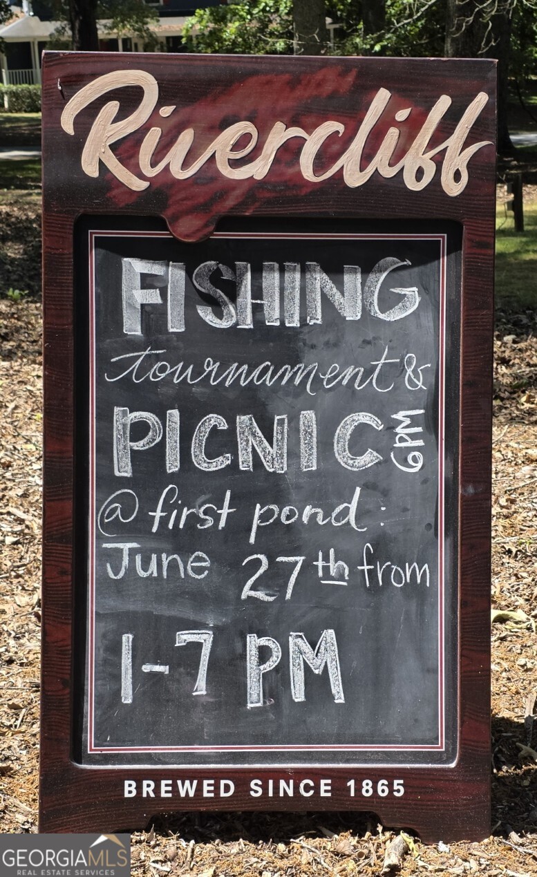 192 Lakeover Circle Athens GA 30607