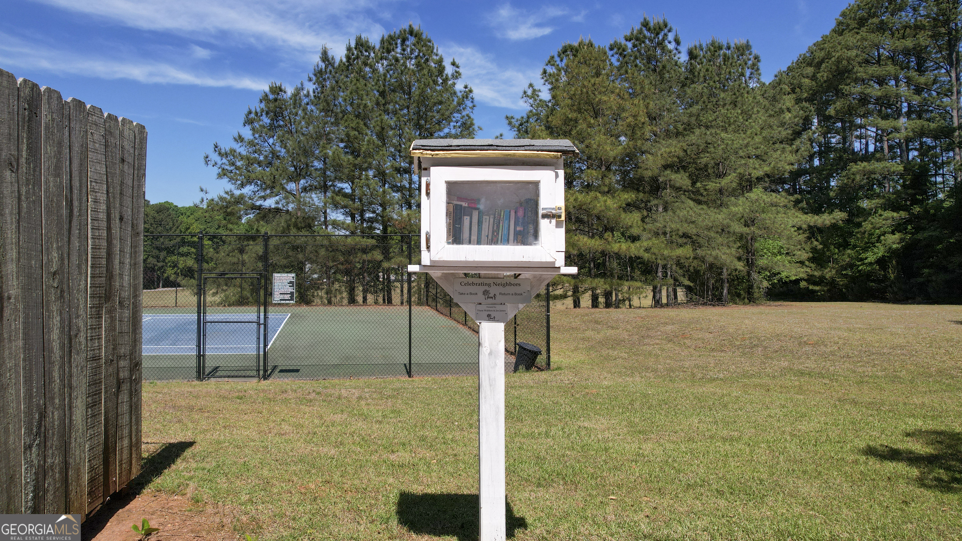 192 Lakeover Circle Athens GA 30607