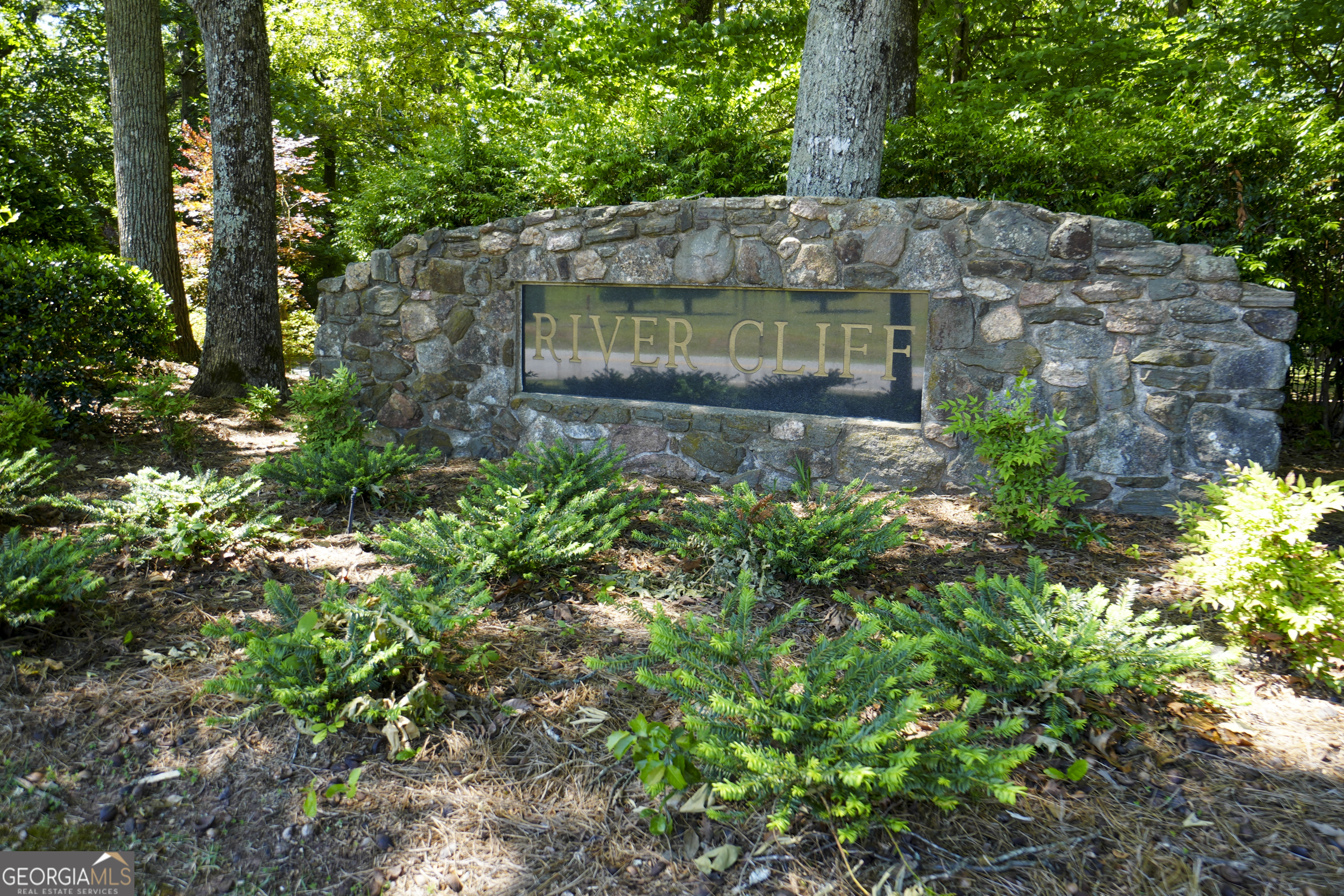192 Lakeover Circle Athens GA 30607