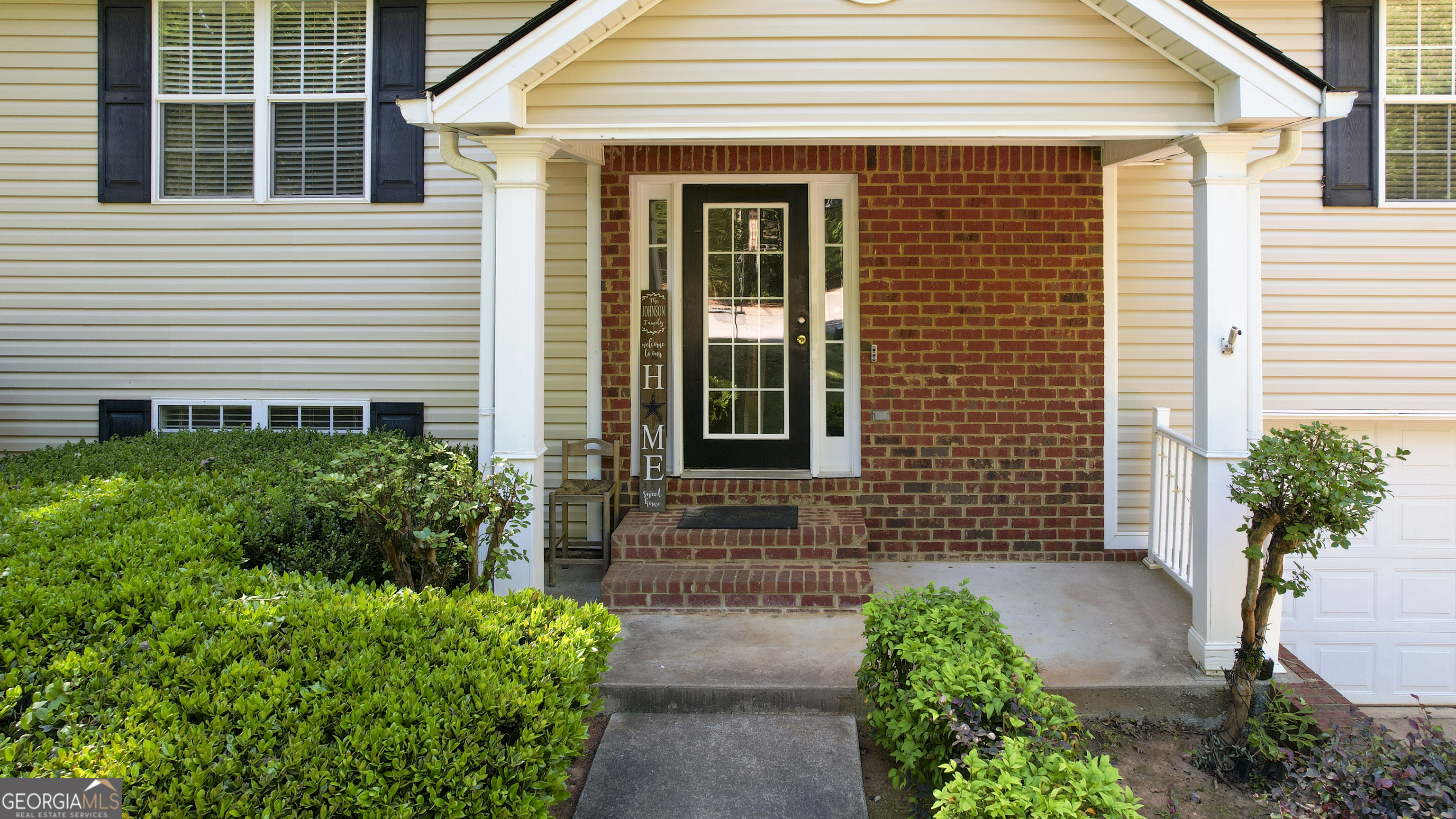 192 Lakeover Circle Athens GA 30607