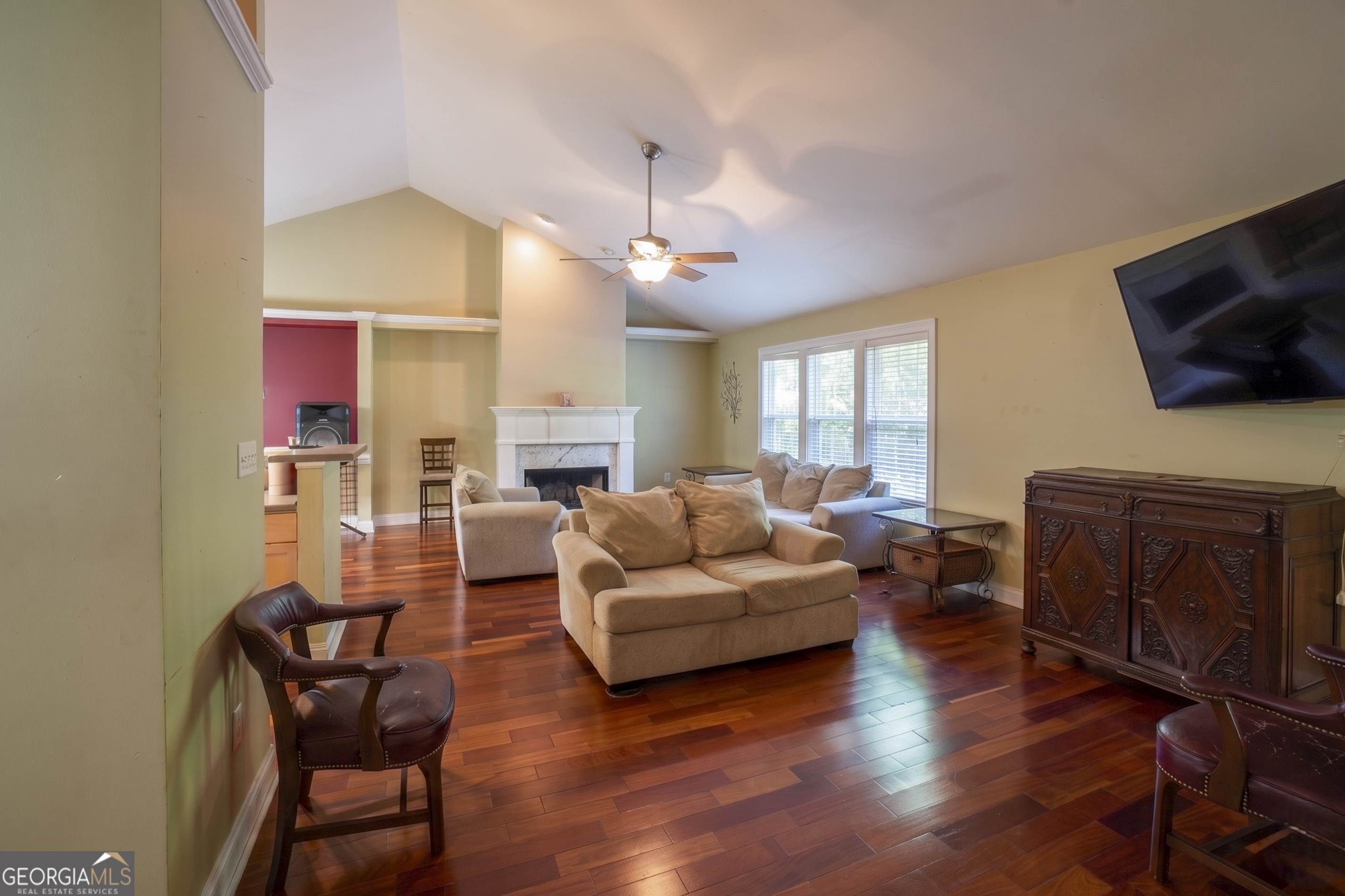 192 Lakeover Circle Athens GA 30607
