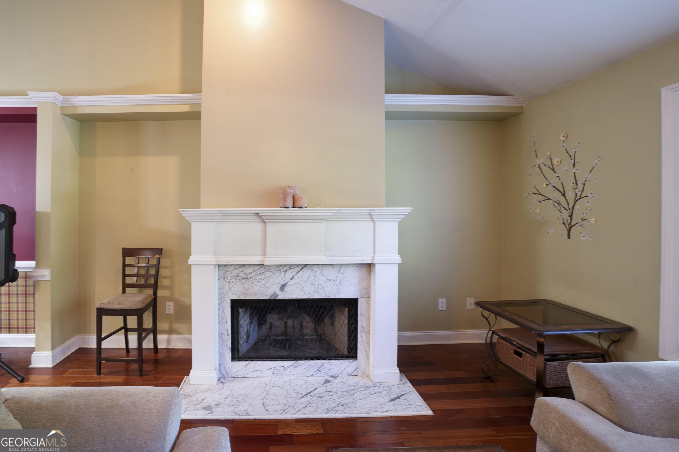 192 Lakeover Circle Athens GA 30607