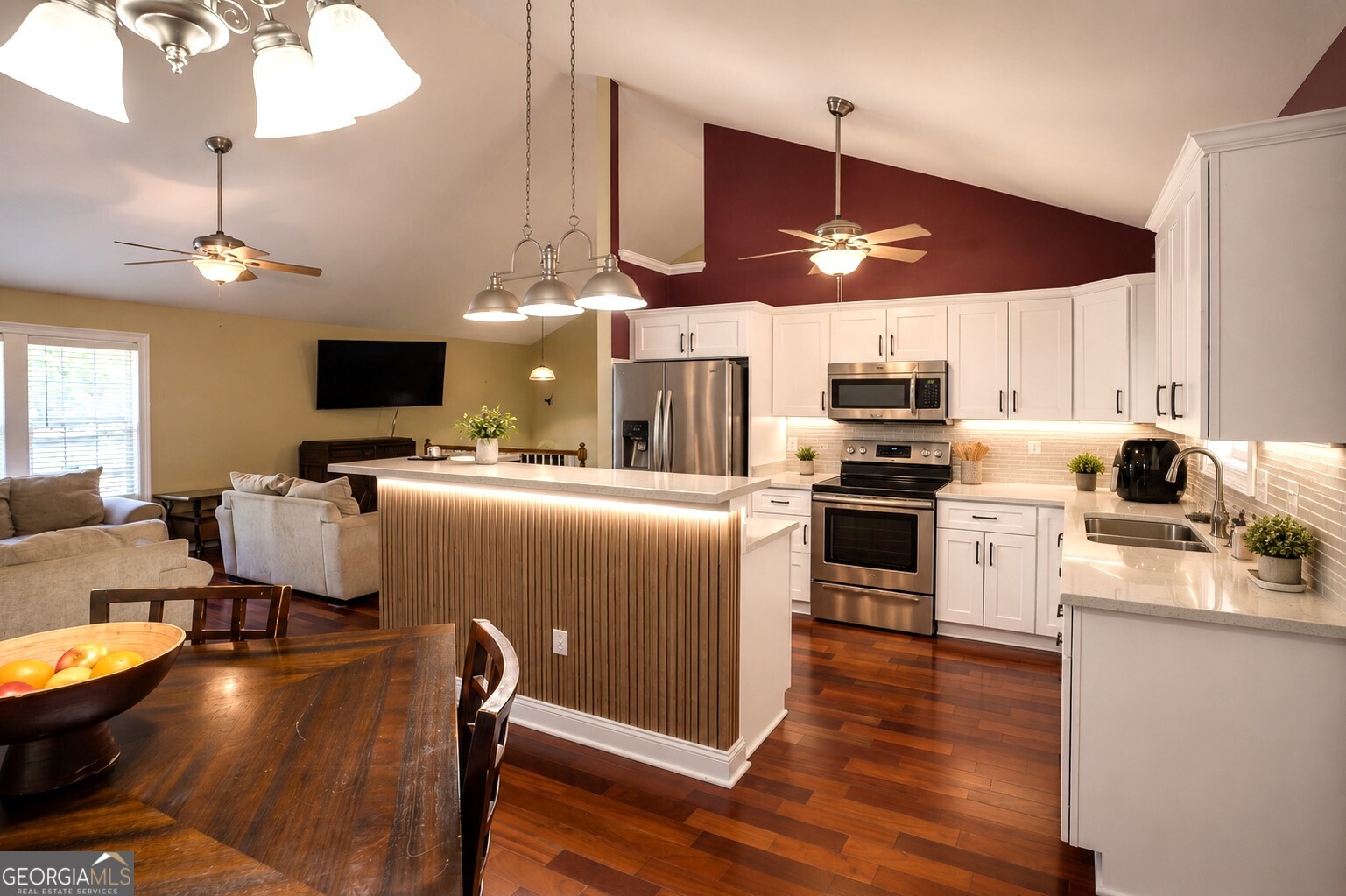 192 Lakeover Circle Athens GA 30607