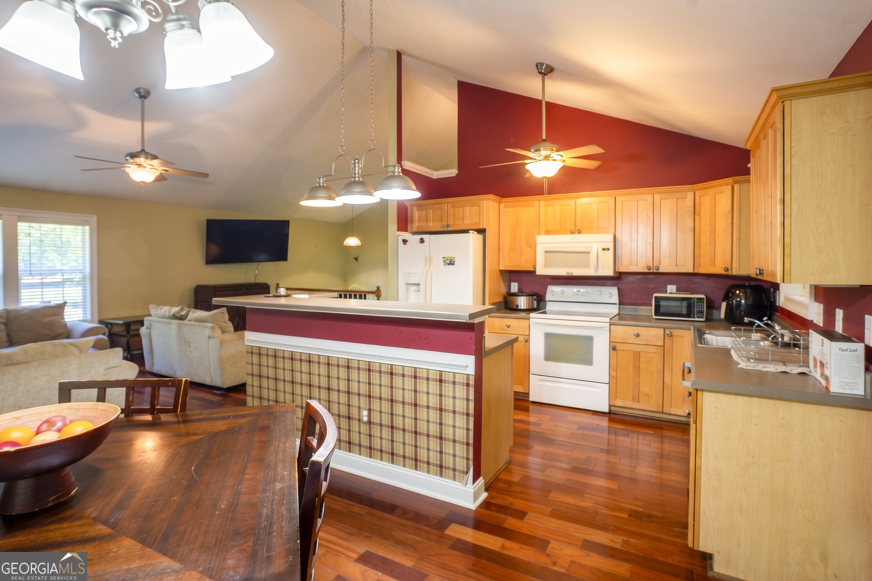 192 Lakeover Circle Athens GA 30607
