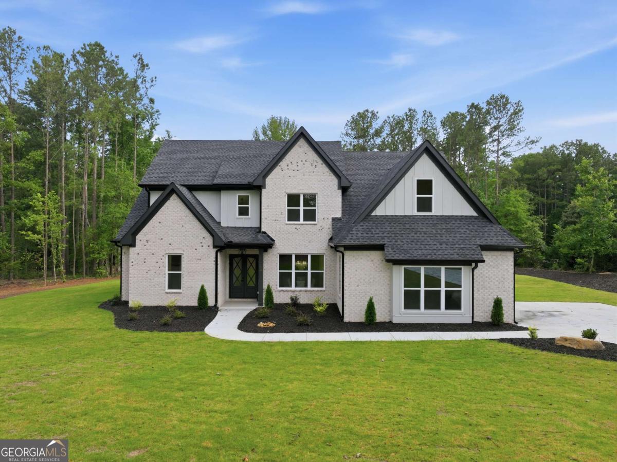 705 Spratlin Mill Drive Hull GA 30646