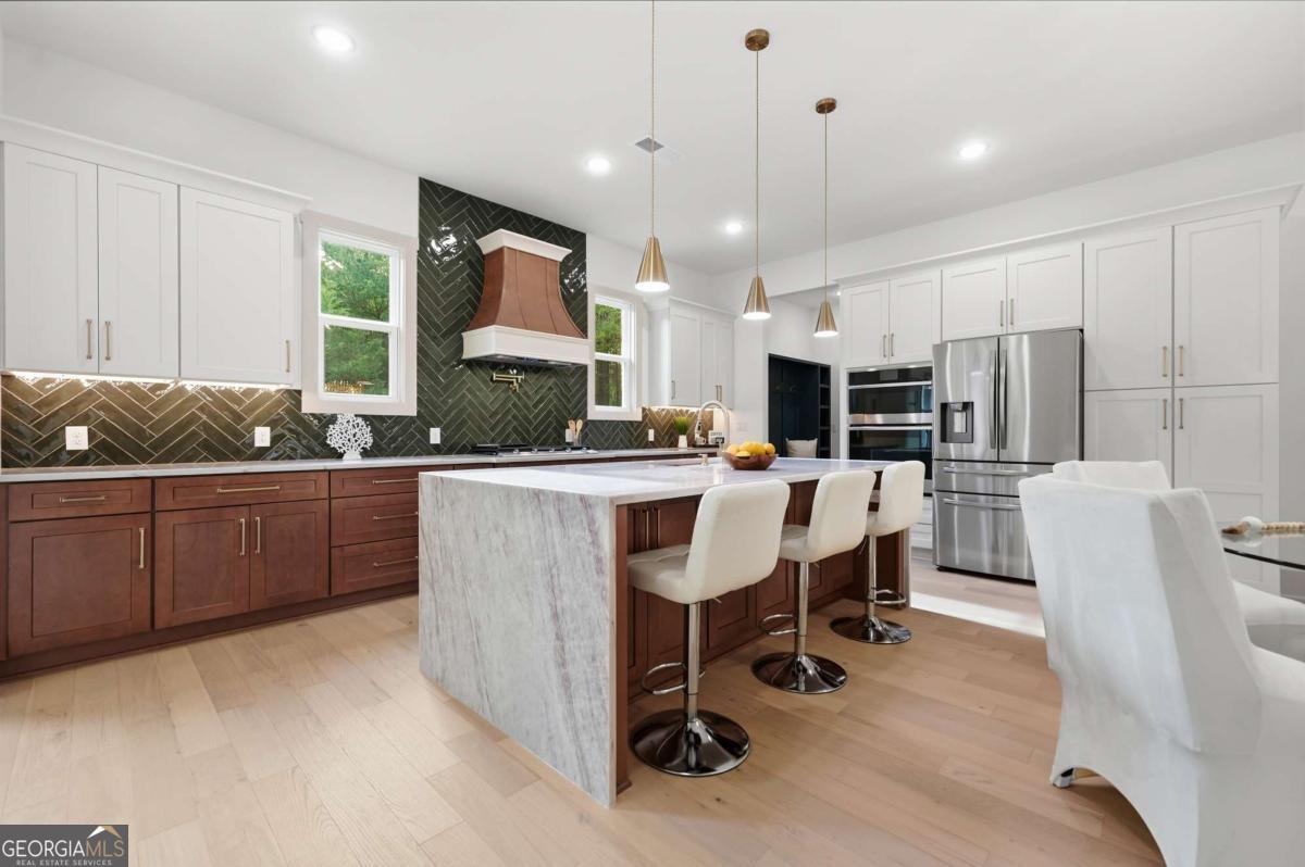 705 Spratlin Mill Drive Hull GA 30646