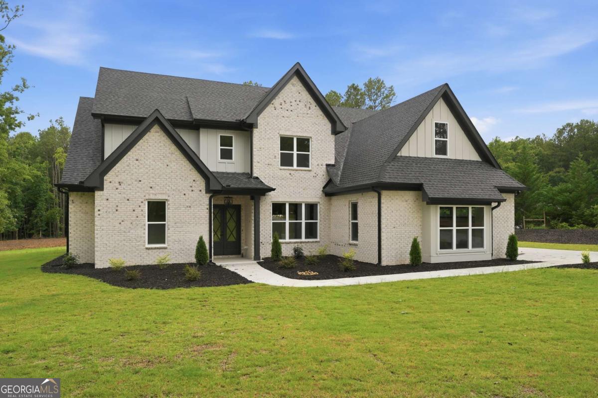 705 Spratlin Mill Drive Hull GA 30646