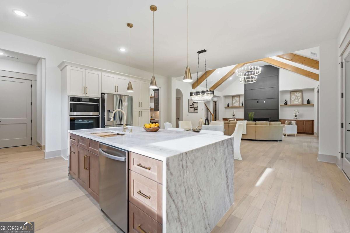 705 Spratlin Mill Drive Hull GA 30646