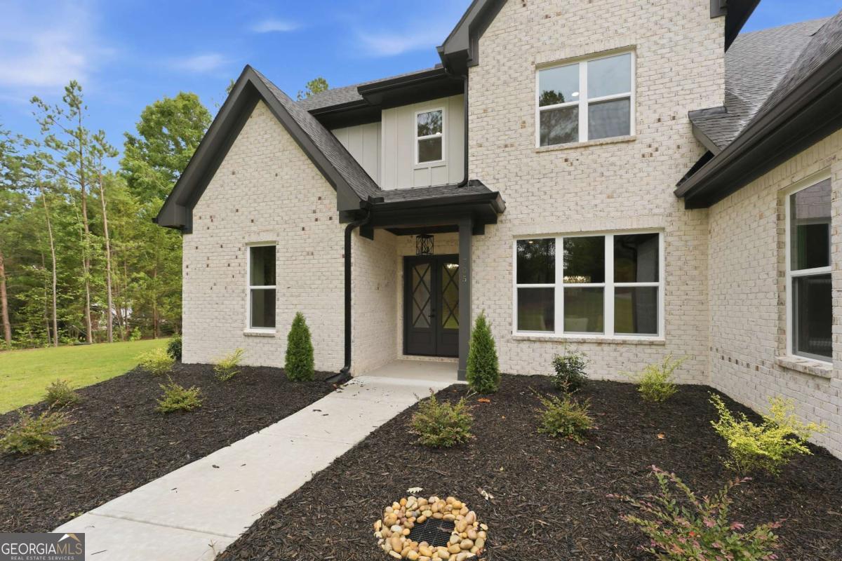 705 Spratlin Mill Drive Hull GA 30646