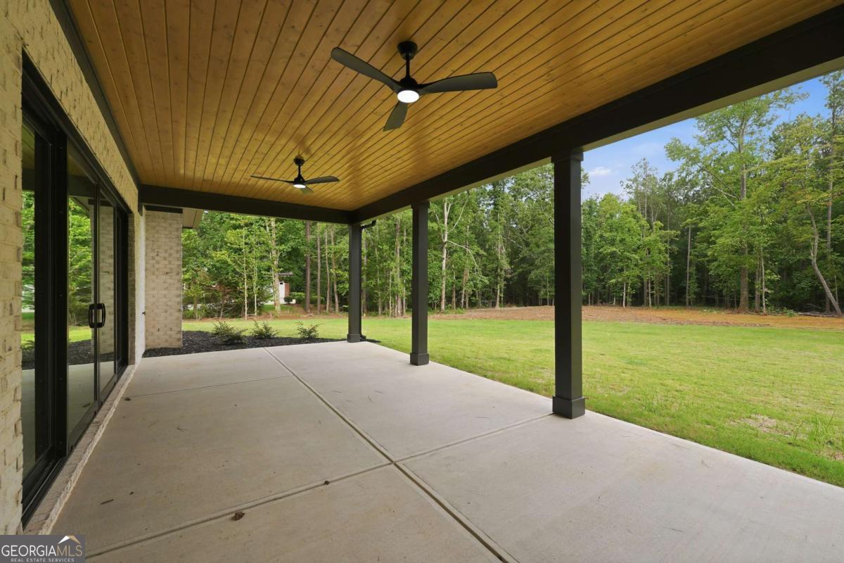 705 Spratlin Mill Drive Hull GA 30646