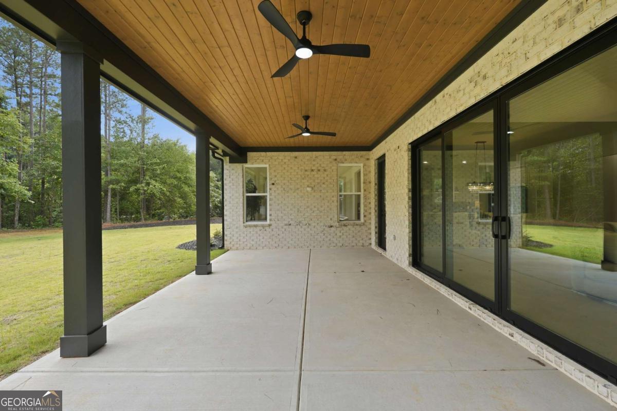 705 Spratlin Mill Drive Hull GA 30646