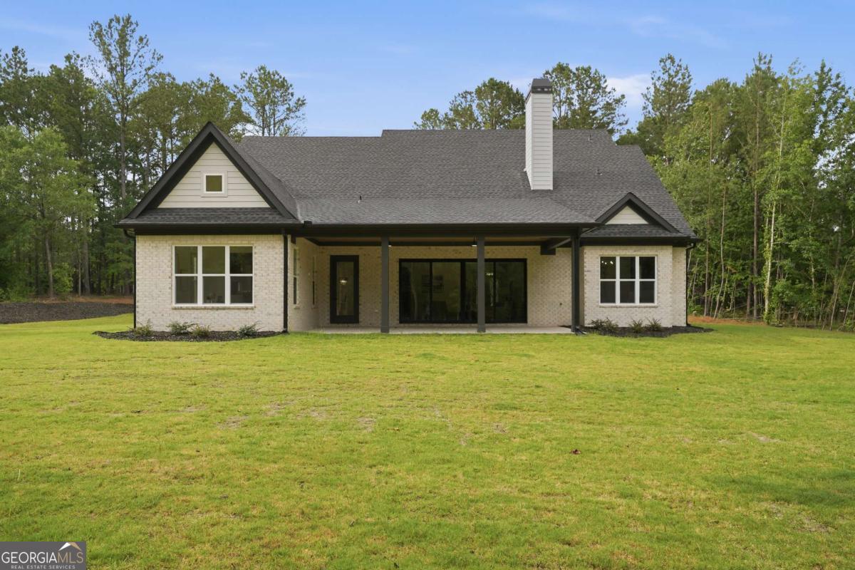 705 Spratlin Mill Drive Hull GA 30646