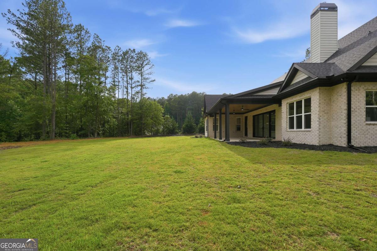 705 Spratlin Mill Drive Hull GA 30646