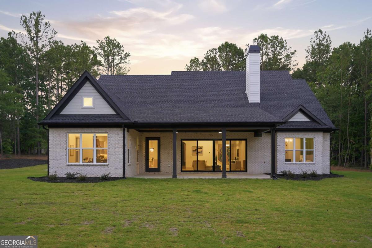 705 Spratlin Mill Drive Hull GA 30646