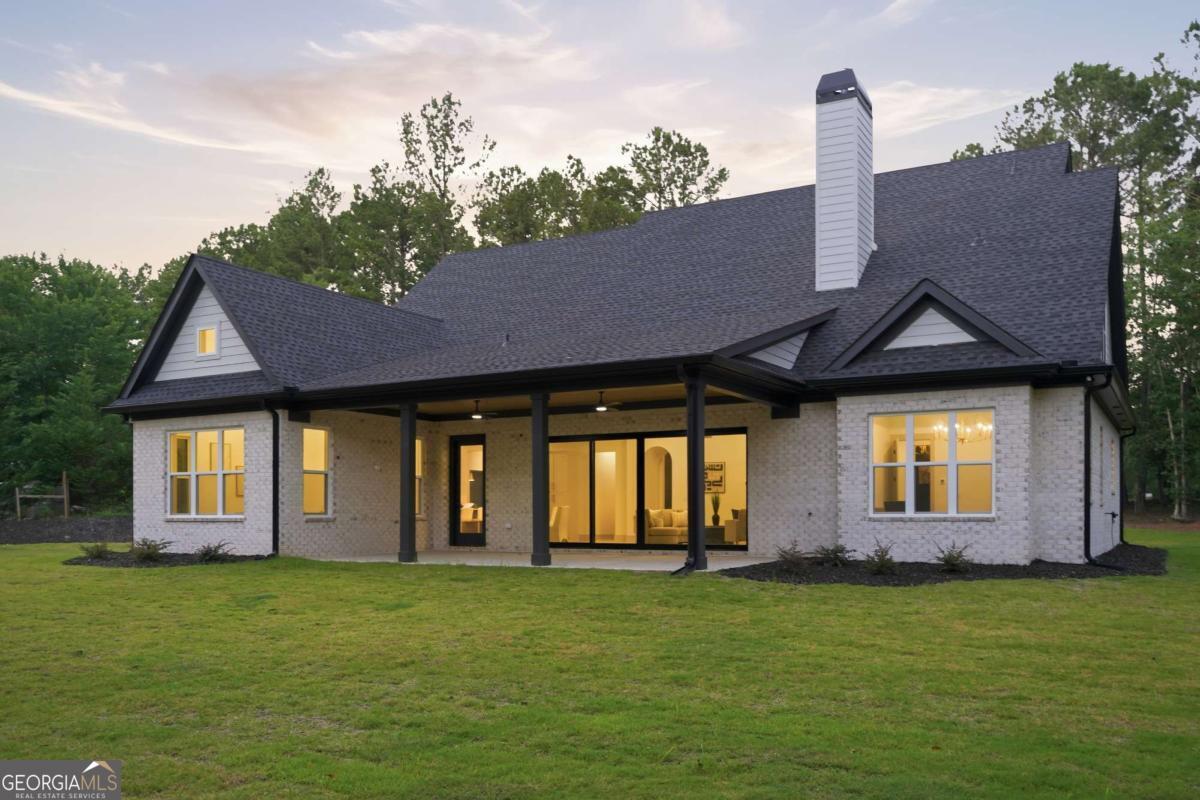 705 Spratlin Mill Drive Hull GA 30646