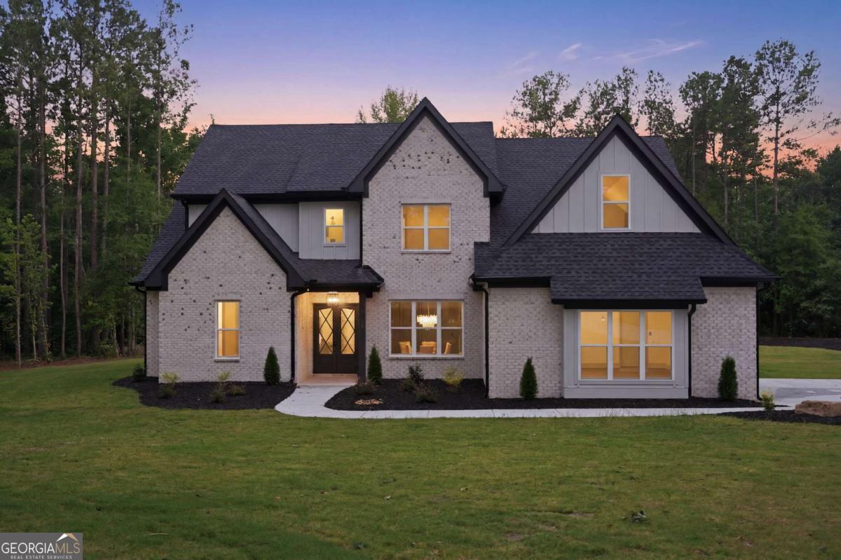 705 Spratlin Mill Drive Hull GA 30646