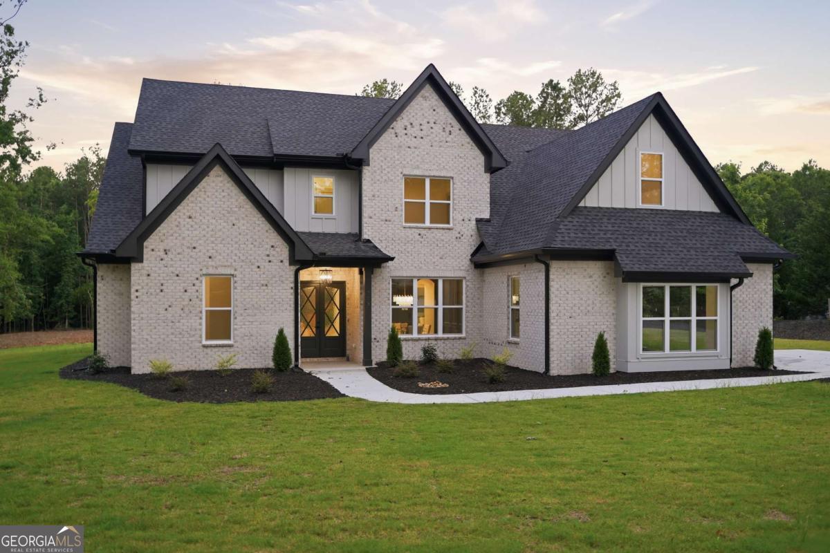705 Spratlin Mill Drive Hull GA 30646