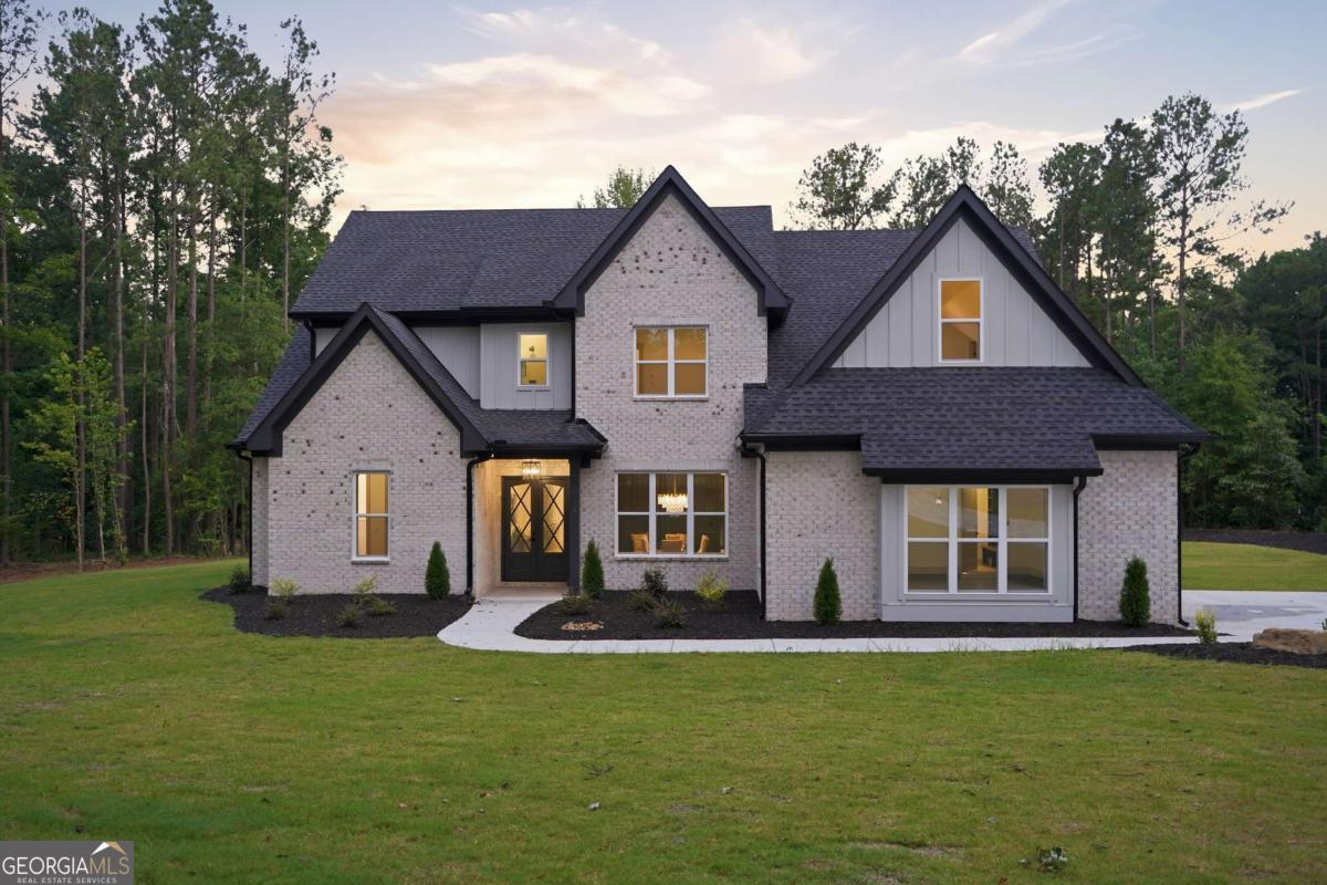 705 Spratlin Mill Drive Hull GA 30646