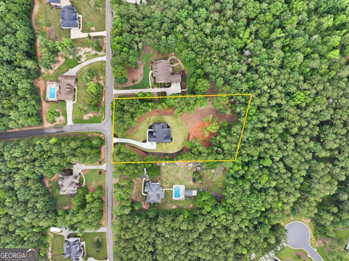 705 Spratlin Mill Drive Hull GA 30646