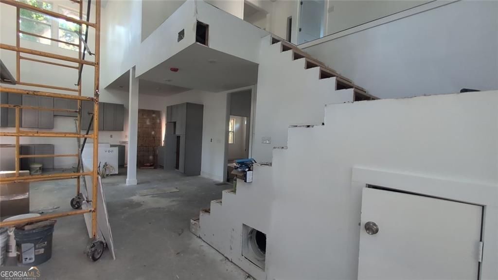 2870 Randall Street Atlanta GA 30344