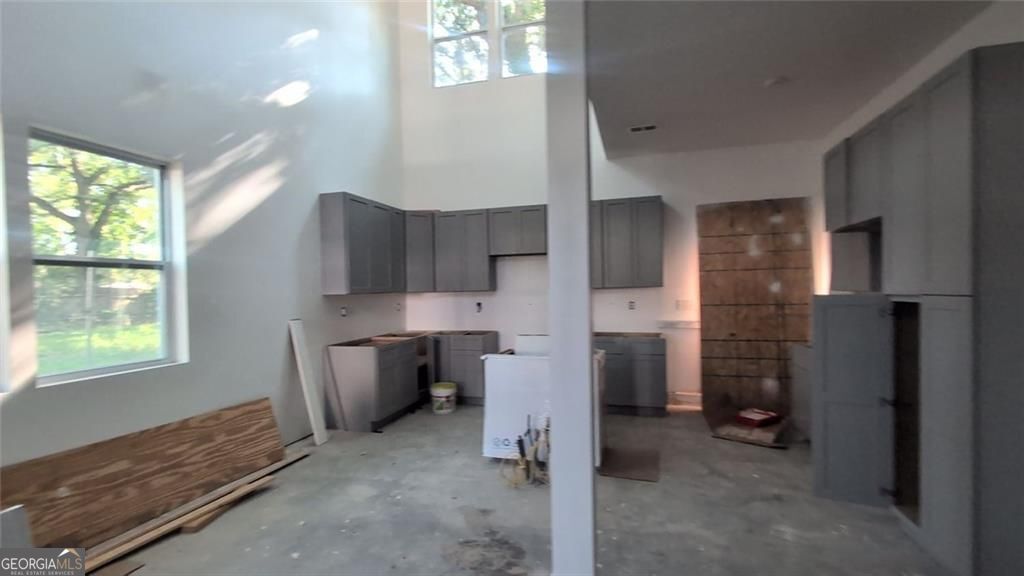 2870 Randall Street Atlanta GA 30344