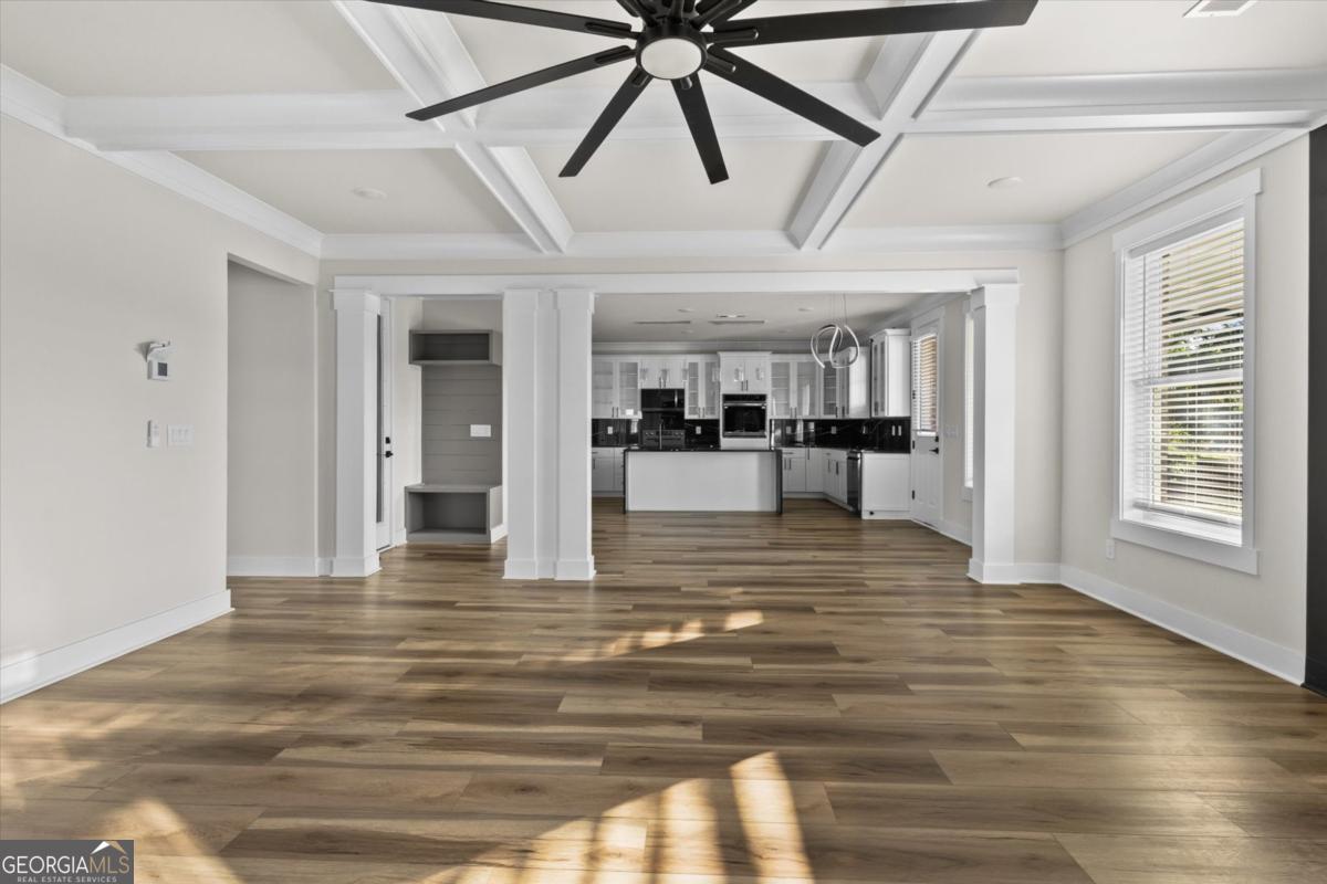 392 Price Place Norcross GA 30071