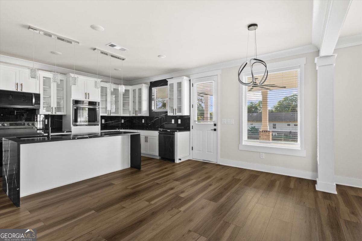 392 Price Place Norcross GA 30071