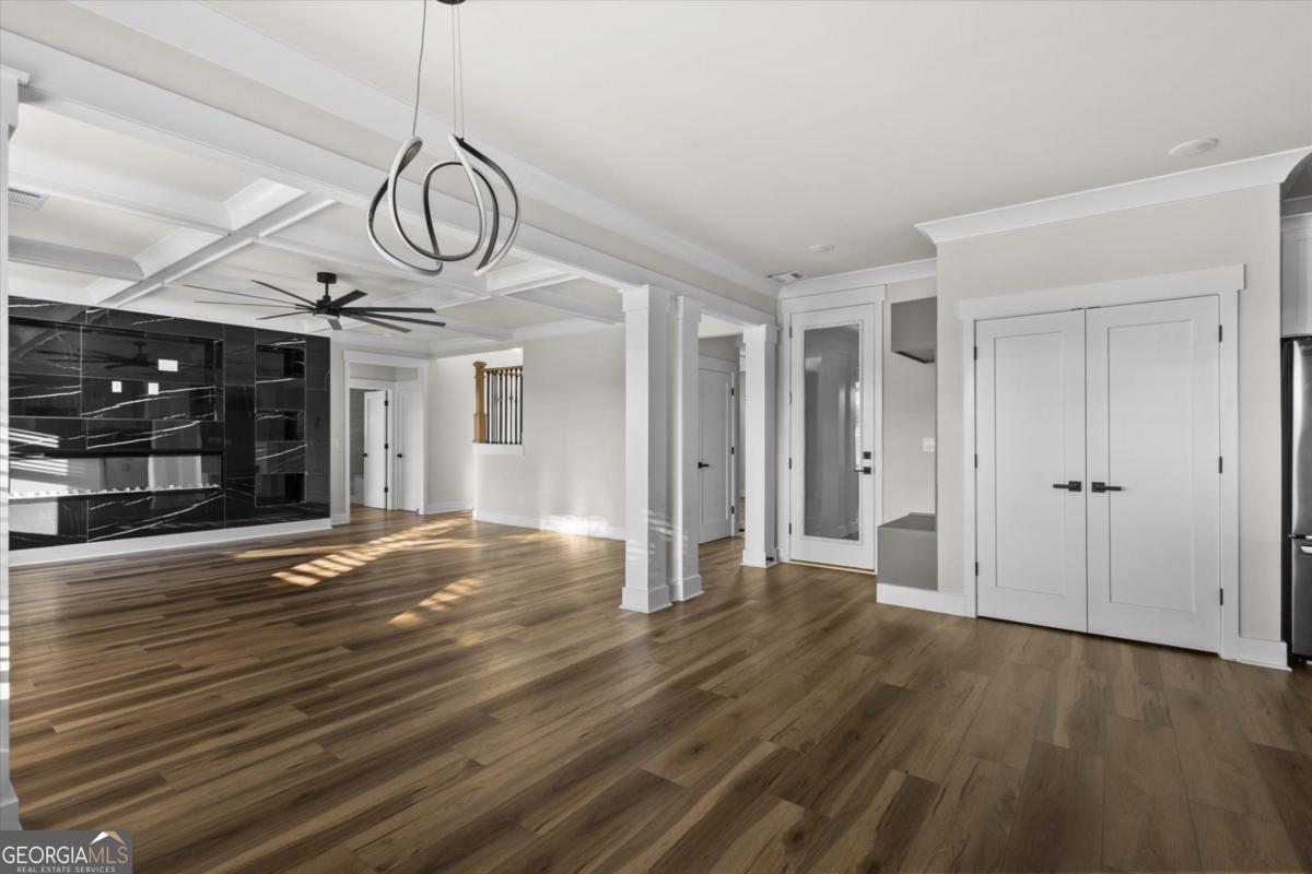 392 Price Place Norcross GA 30071