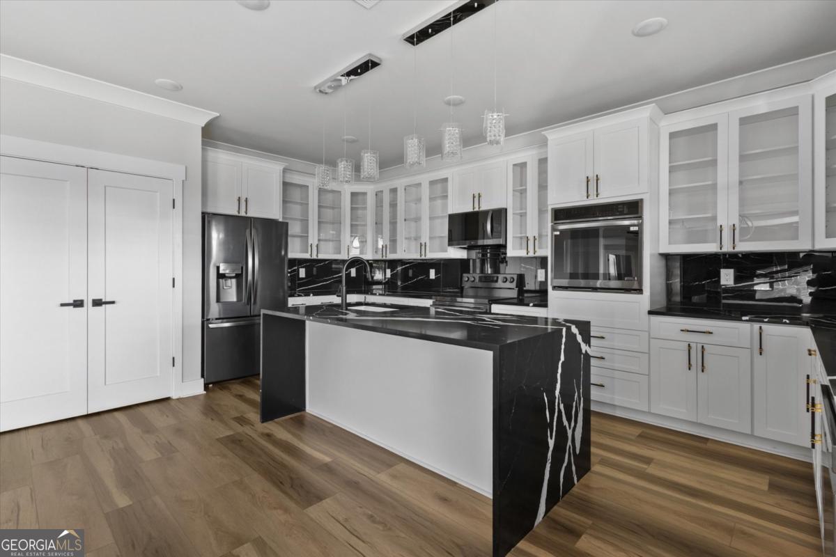 392 Price Place Norcross GA 30071
