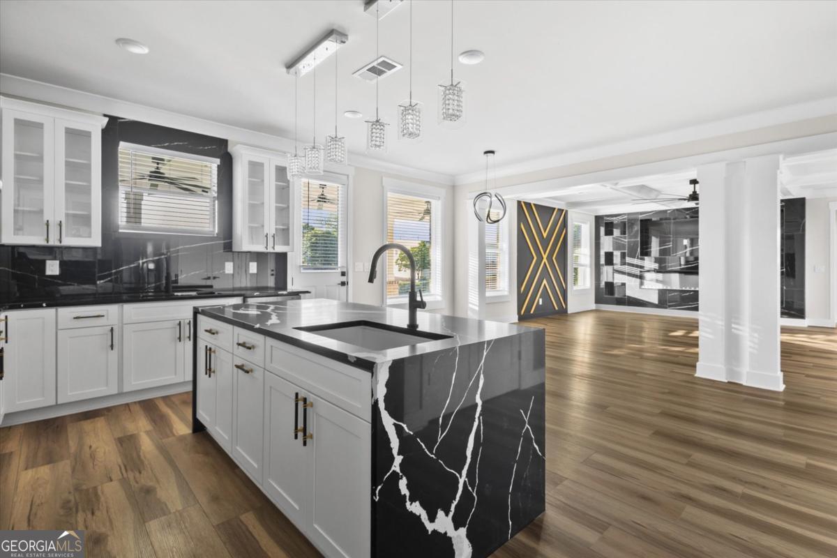 392 Price Place Norcross GA 30071