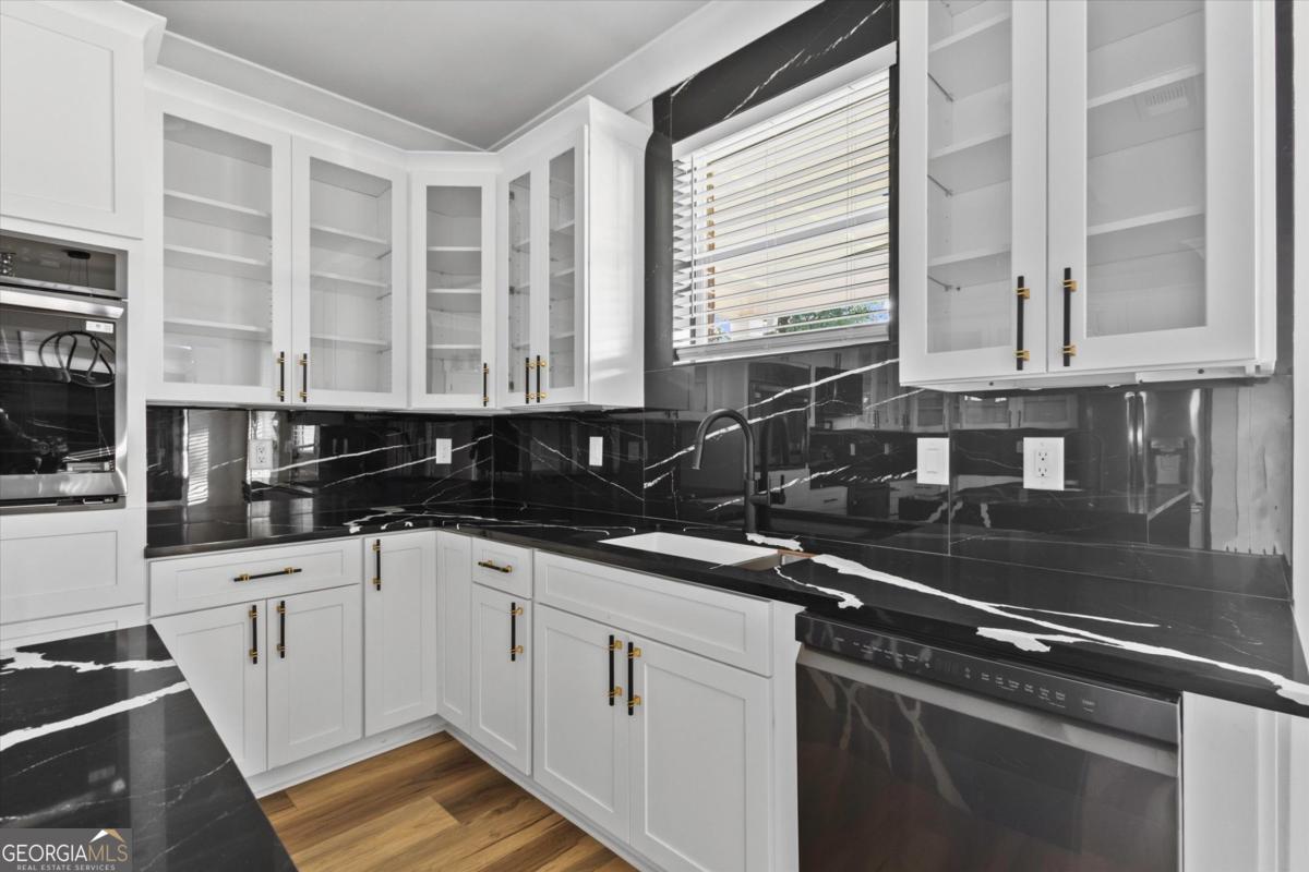 392 Price Place Norcross GA 30071