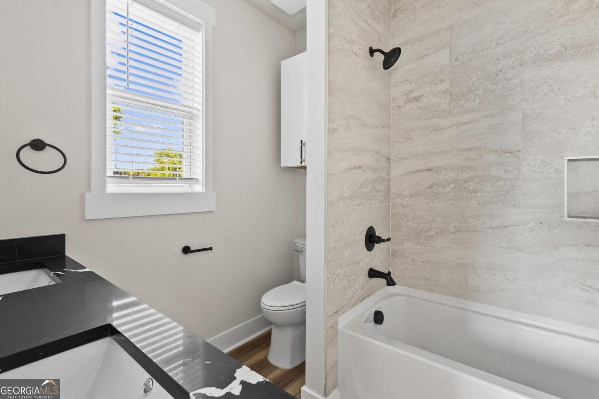 392 Price Place Norcross GA 30071