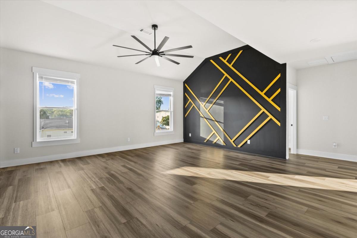 392 Price Place Norcross GA 30071
