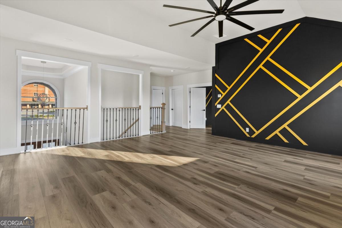 392 Price Place Norcross GA 30071