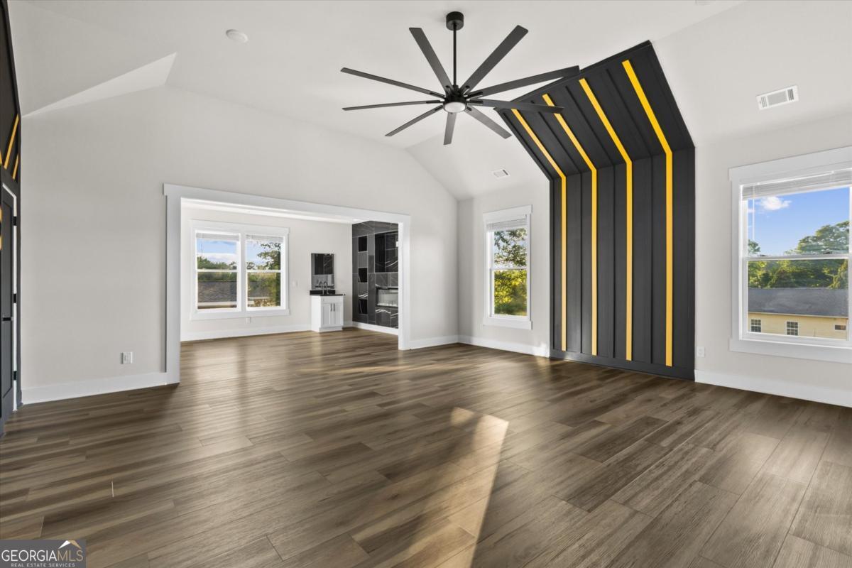 392 Price Place Norcross GA 30071