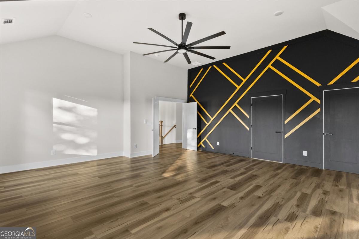 392 Price Place Norcross GA 30071