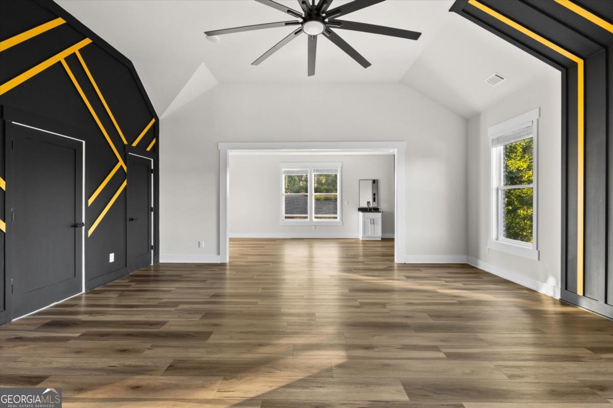 392 Price Place Norcross GA 30071