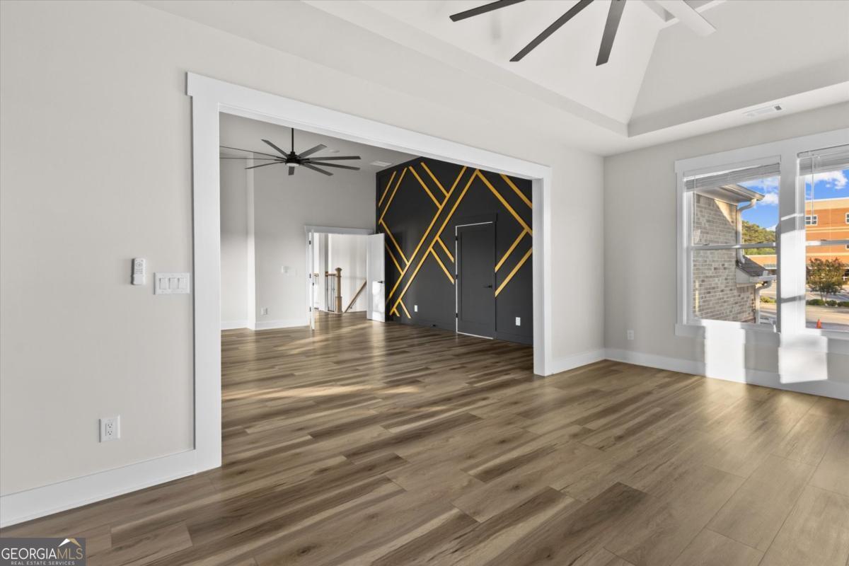 392 Price Place Norcross GA 30071