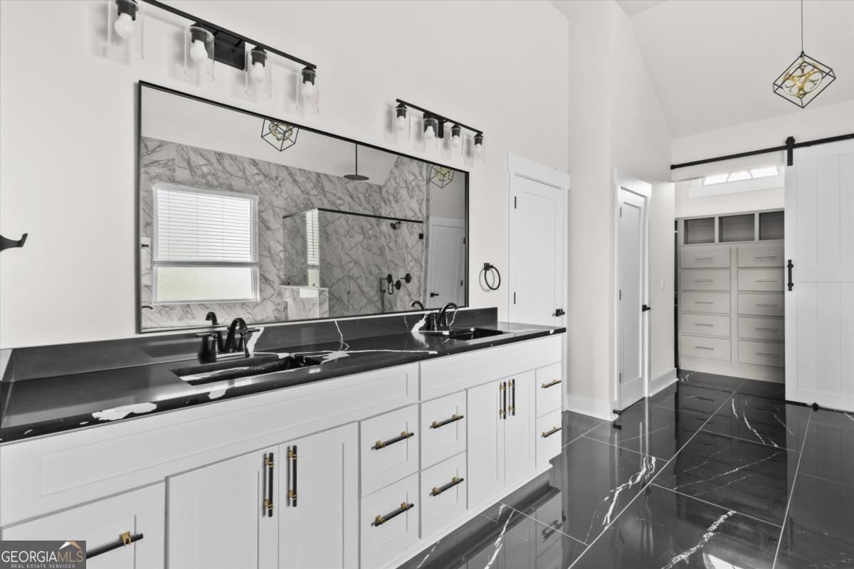 392 Price Place Norcross GA 30071